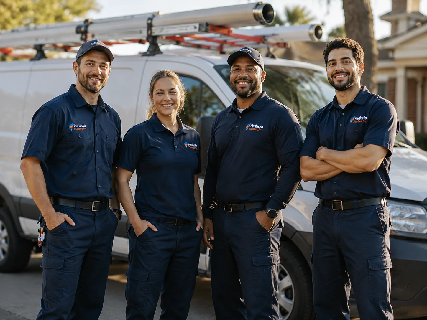 Emergency Plumber Near Me in Mescalero, NM near me